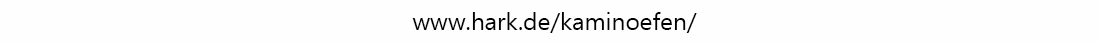 ��크��이��.jpg