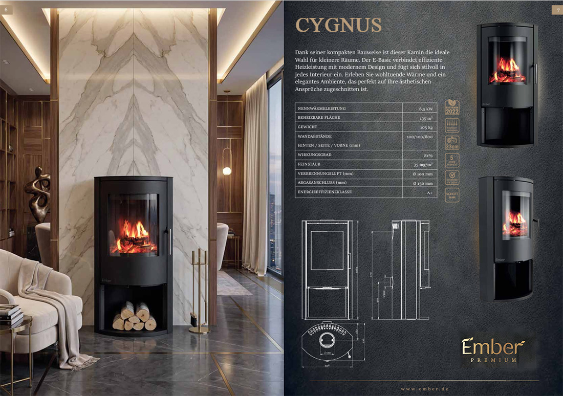 cygnus.jpg