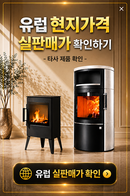 비교 ��업3.png
