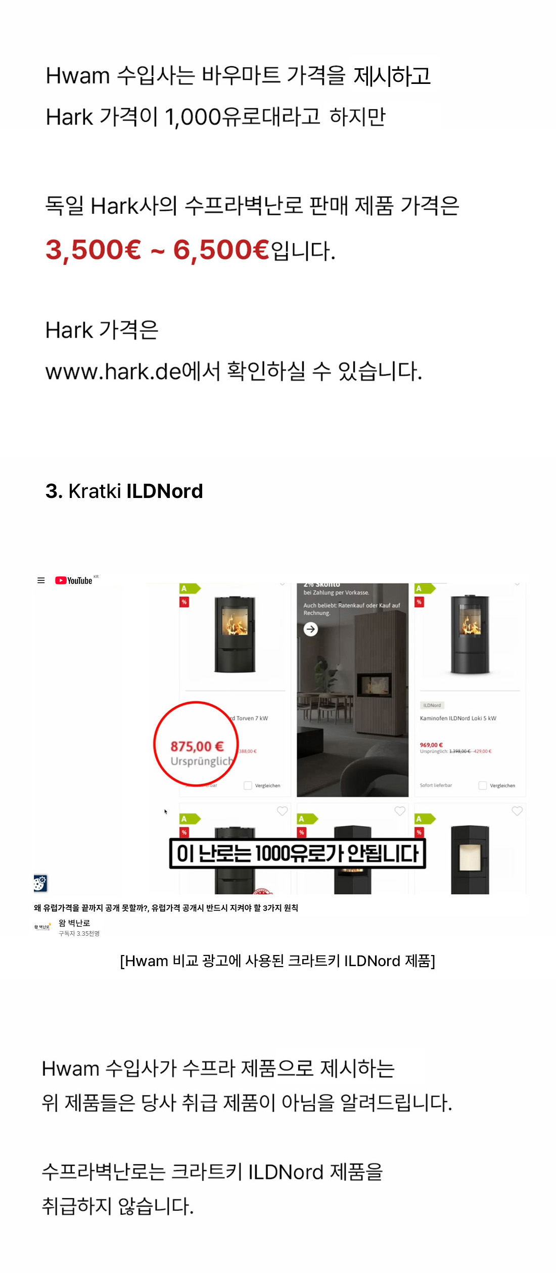 몇번��.jpg