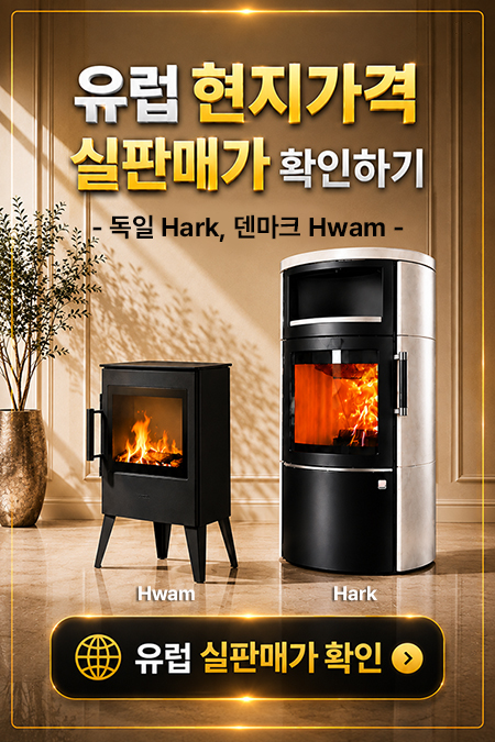 비교 ��업34.jpg