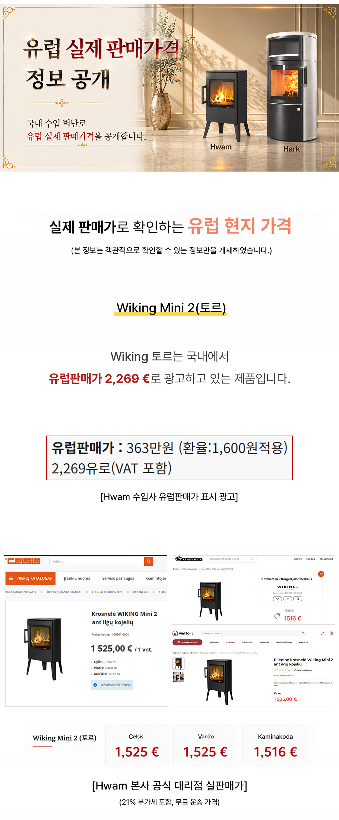 ��입 20.jpg