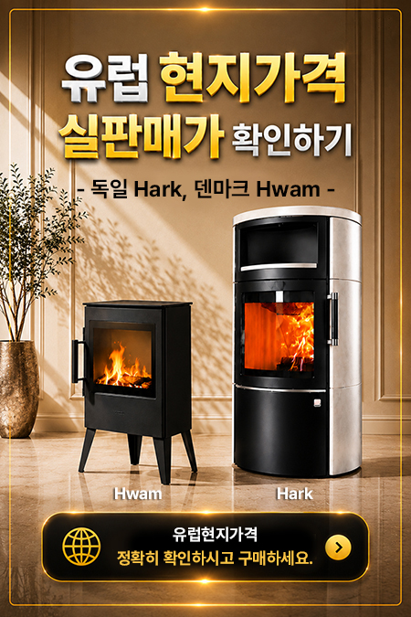 ��업��.jpg