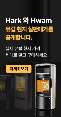 ���� ����Ʈ �̹���