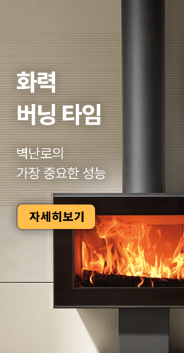 ���� ����Ʈ �̹���