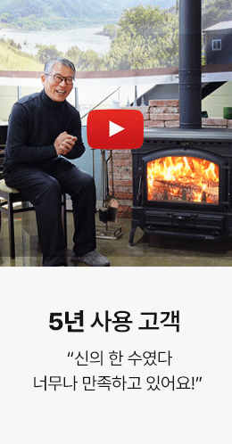 ¸ÞÀÎ Æ÷ÀÎÆ® À̹ÌÁö