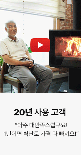 ¸ÞÀÎ Æ÷ÀÎÆ® À̹ÌÁö