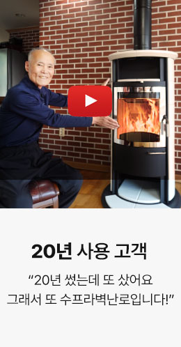 ¸ÞÀÎ Æ÷ÀÎÆ® À̹ÌÁö